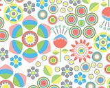 PatternCollection_suimode26.jpg image by suimode